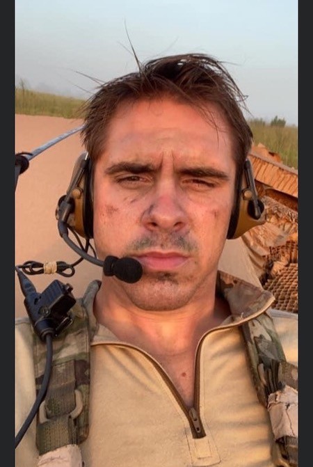 Share a Photo (Optional)