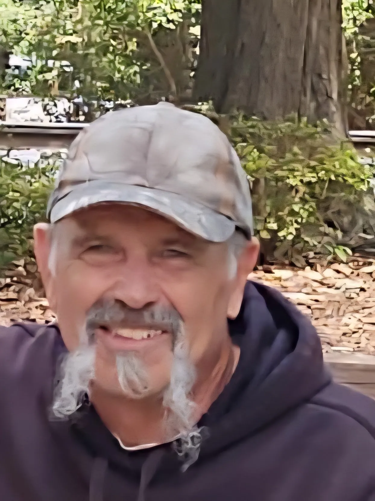 Share a Photo (Optional)