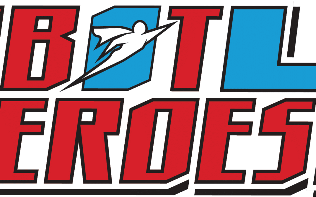 HBOT4Heroes Awarded $50,000 Grant to Expand Life-Saving HBOT Care for Veterans