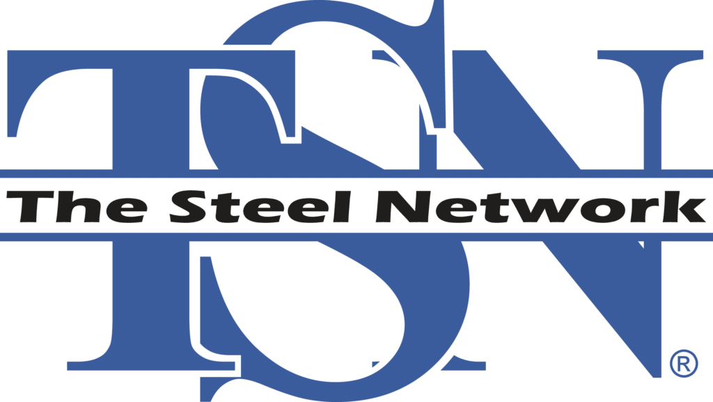 the-steel-network-tsn The Steel Network | HBOT4Heroes