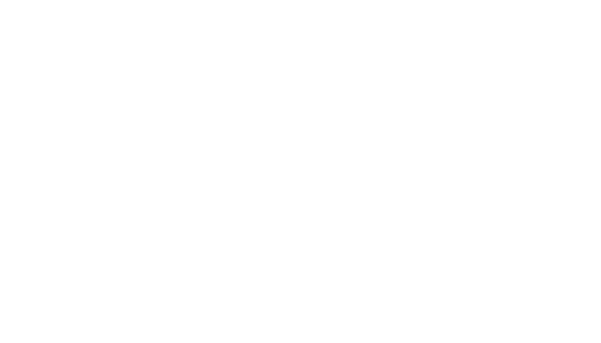 Applied Science International WHITE Logo | HBOT4Heroes