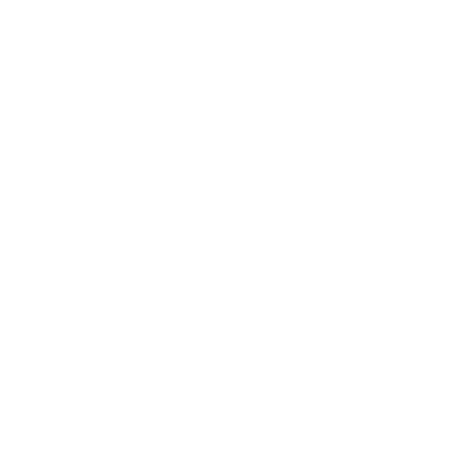 Basnight & Sons WHITE Logo | HBOT4Heroes