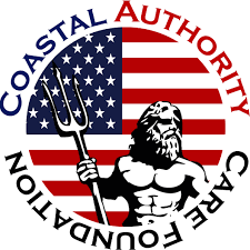 Coastal Authority Care Foundation | HBOT4Heroes Collaborations