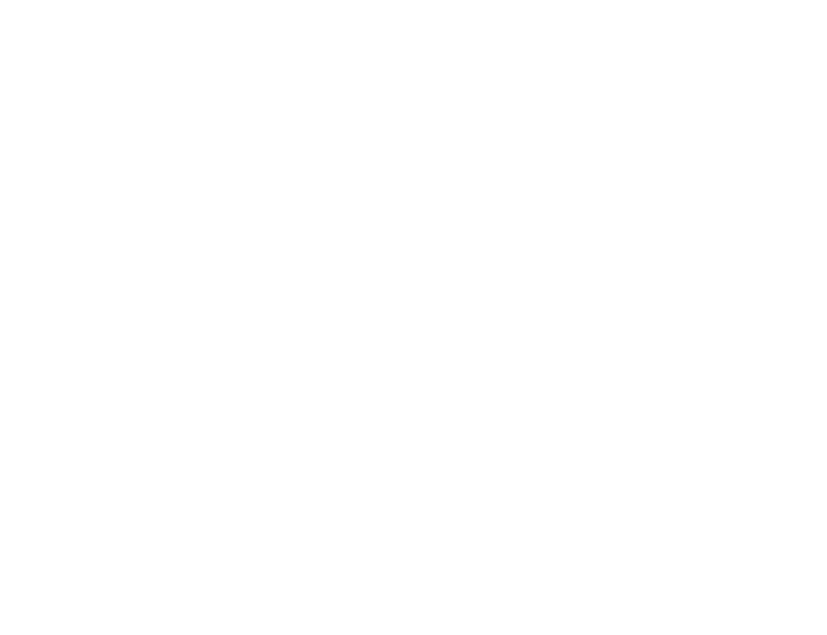 Extivita Logo White | HBOT4Heroes
