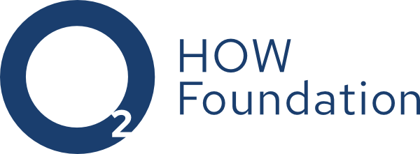 HOW Foundation | HBOT4Heroes Collaboration