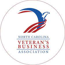 NC Veteran's Business Association | HBOT4Heroes Collaborations