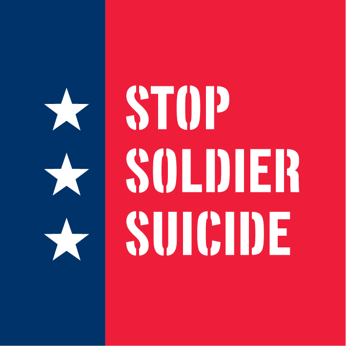 Stop Soldier Suicide | HBOT4Heroes Collaborations