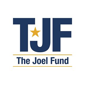 The Joel Fund | HBOT4Heroes Collaborations