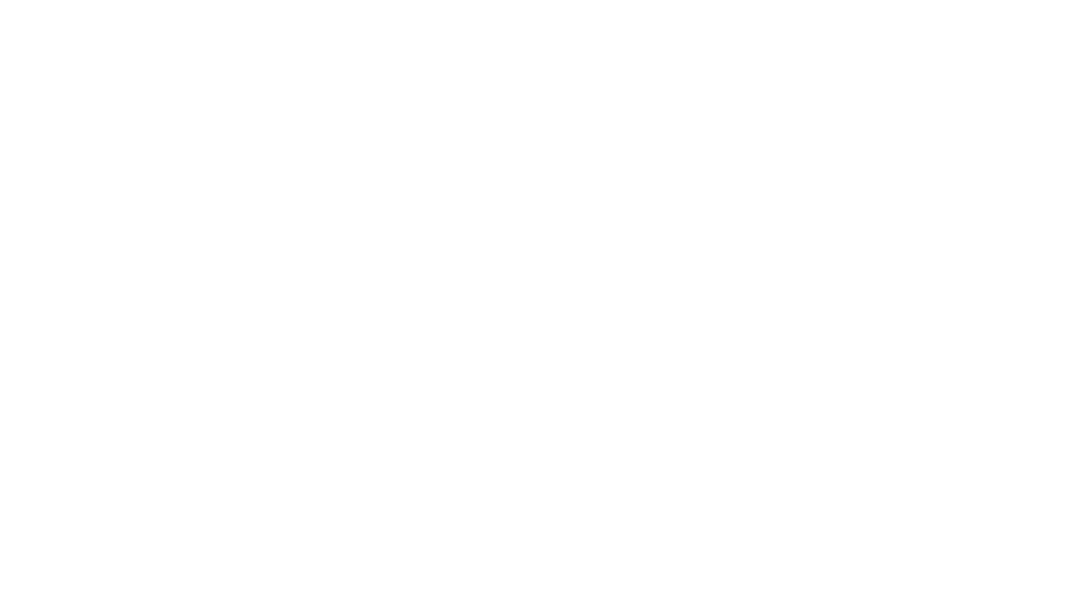 The Steel Network White Logo | HBOT4Heroes