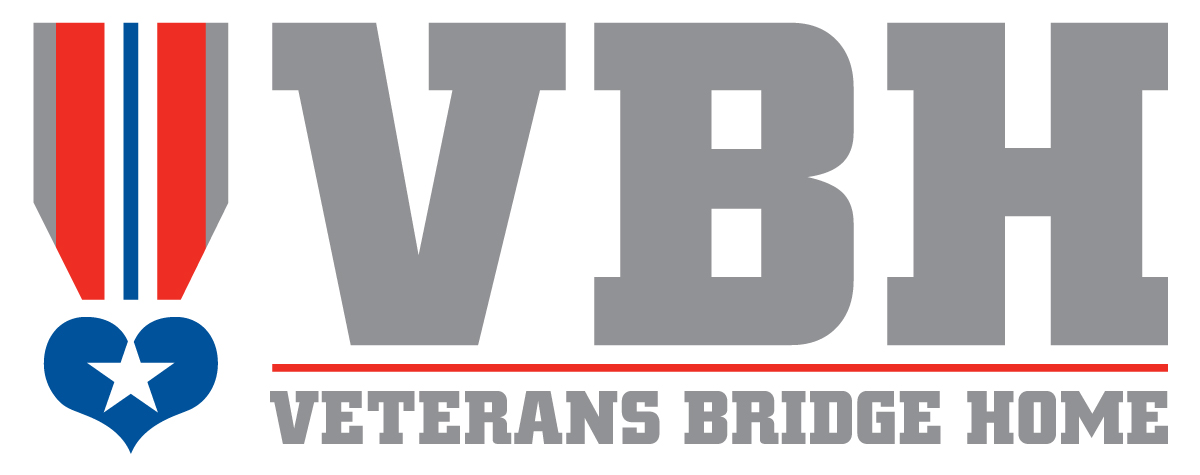 Veterans Bridge Home | HBOT4Heroes Collaborations