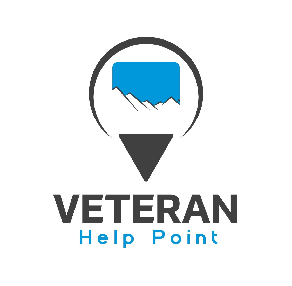 Veteran Help Point | HBOT4Heroes Collaborations