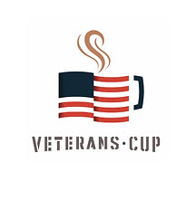 Veterans Cup | HBOT4Heroes Collaborations