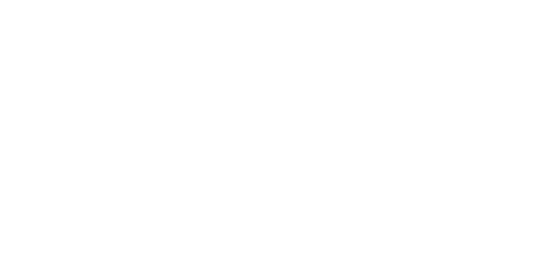 Camrett Logistics WHITE logo