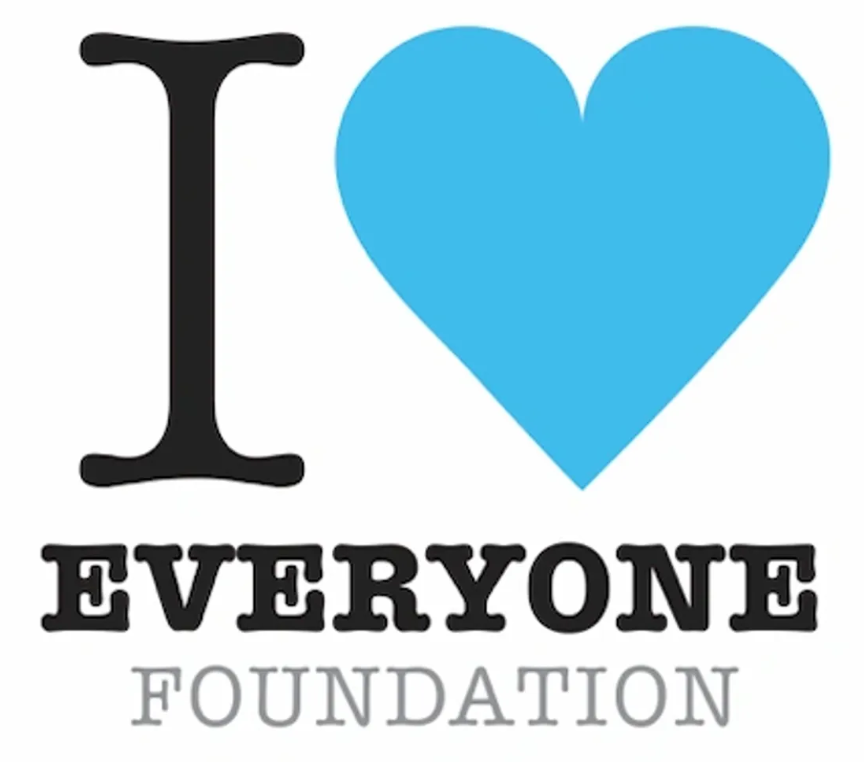 I love everyone foundation | HBOT4Heroes Collaboration
