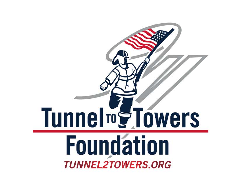 Tunnel to Towers Foundation | HBOT4Heroes Collaborations