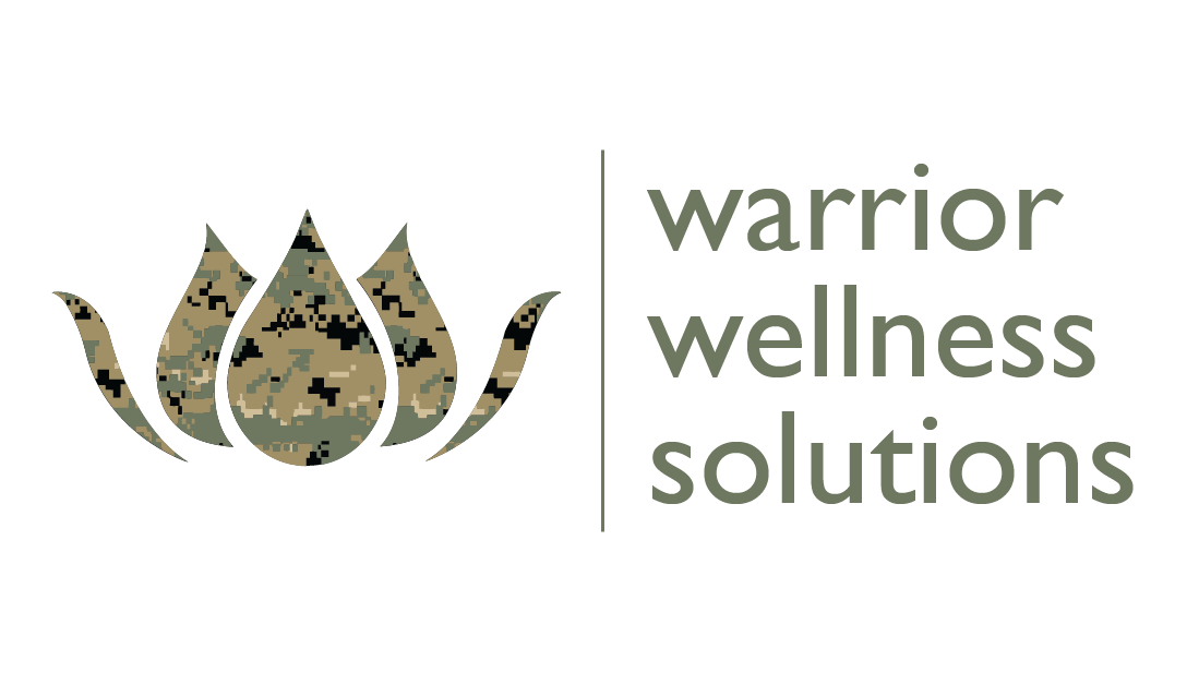 Warrior Wellness Solutions | HBOT4Heroes Collaborations