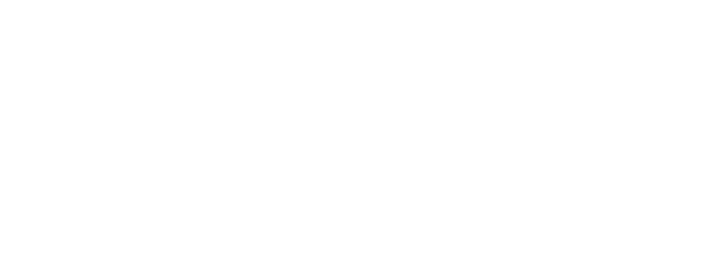 HBOT News Network Logo White | HBOT4Heroes