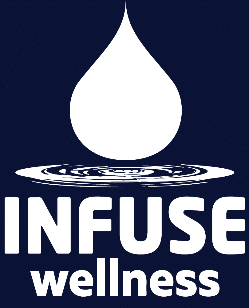 Infuse Wellness