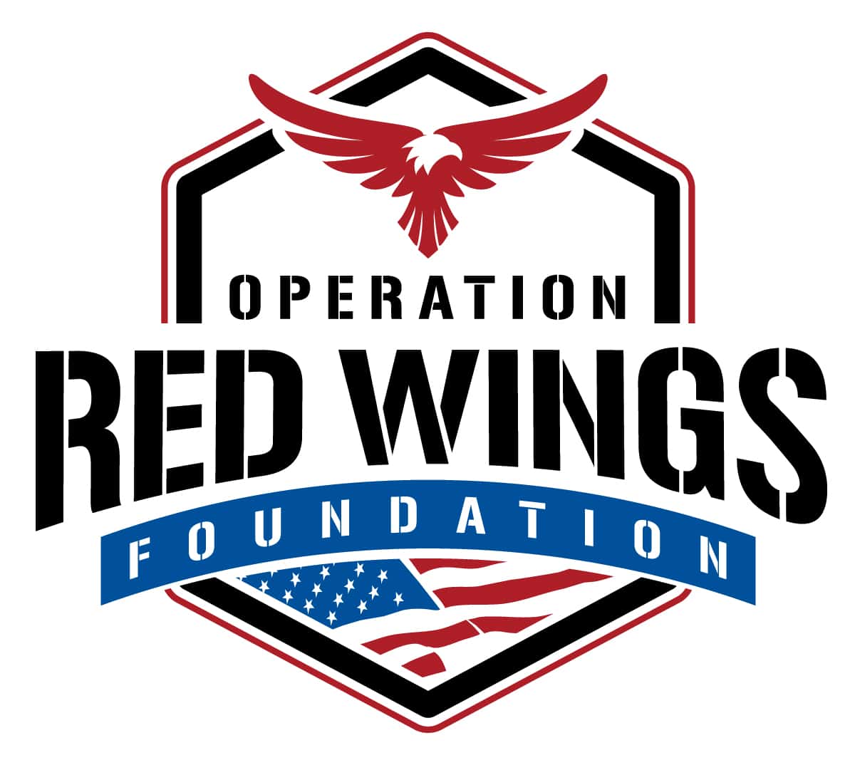 Operation Red Wings Foundation