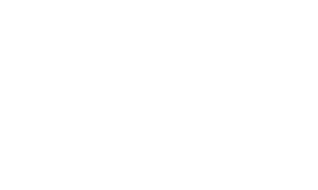 camp southern ground