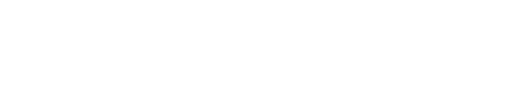 John R Jenkins Trust In Honor of Frank C. Allred | HBOT4Heroes