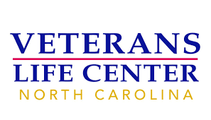 Veterans Life Center