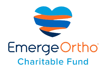 Emerge Ortho