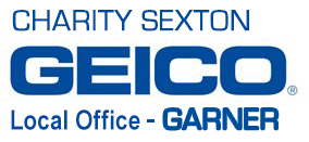 Charity Sexton - Geico Office - Garner