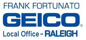 Frank Fortunato - Geico Office - Raleigh