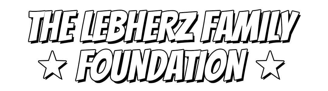 The Lebherz Family Foundation