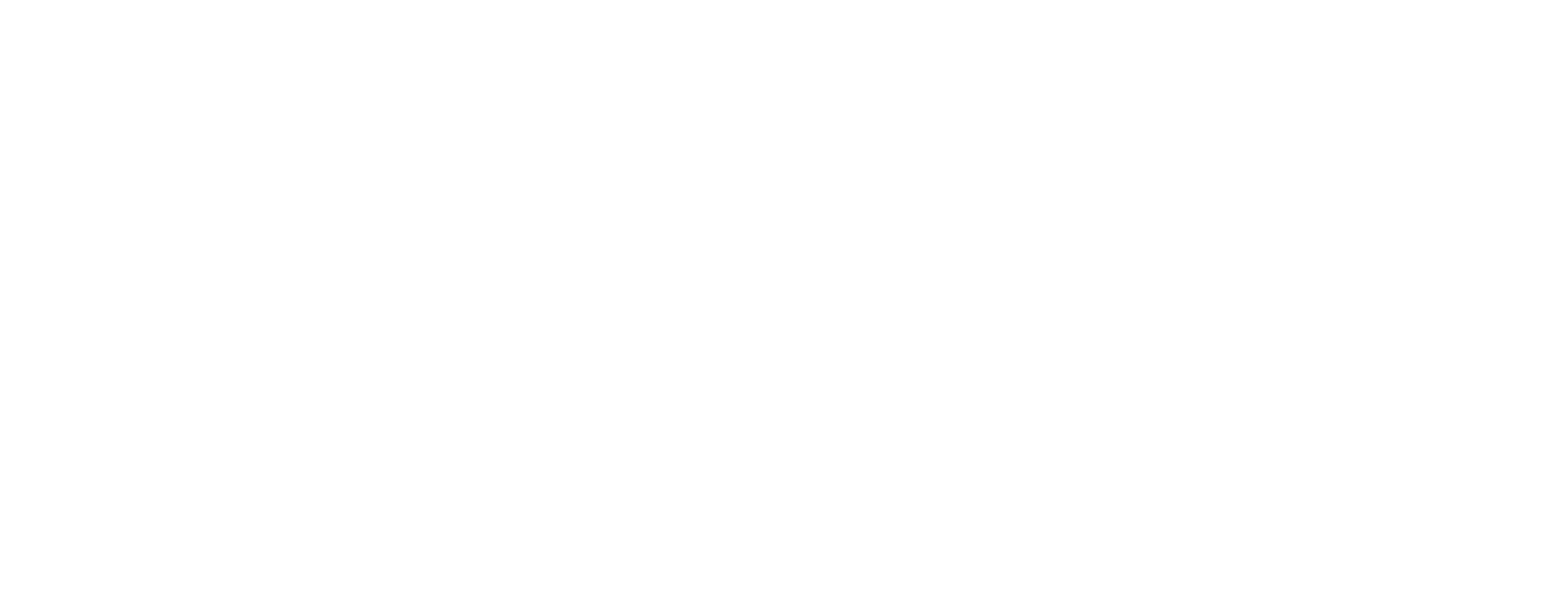 Geico Local Offices