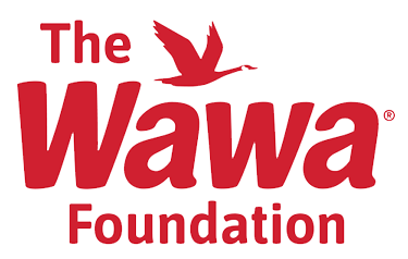 Wawa Foundation logo